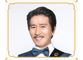 ホテルデルーナ キム学士