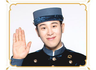ホテルデルーナ チ・ヒョンジュン